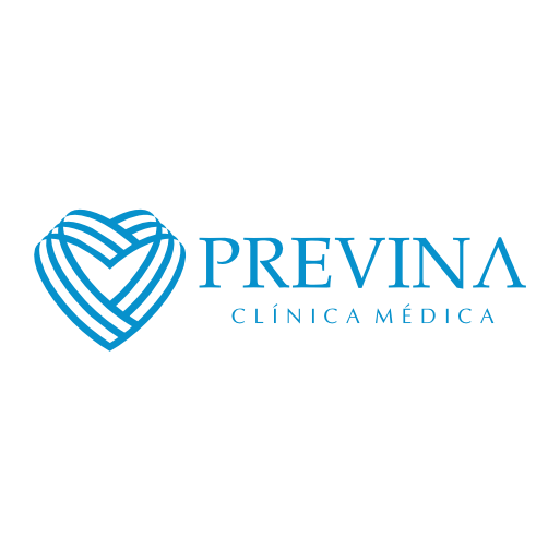 Previna Clinica Médica