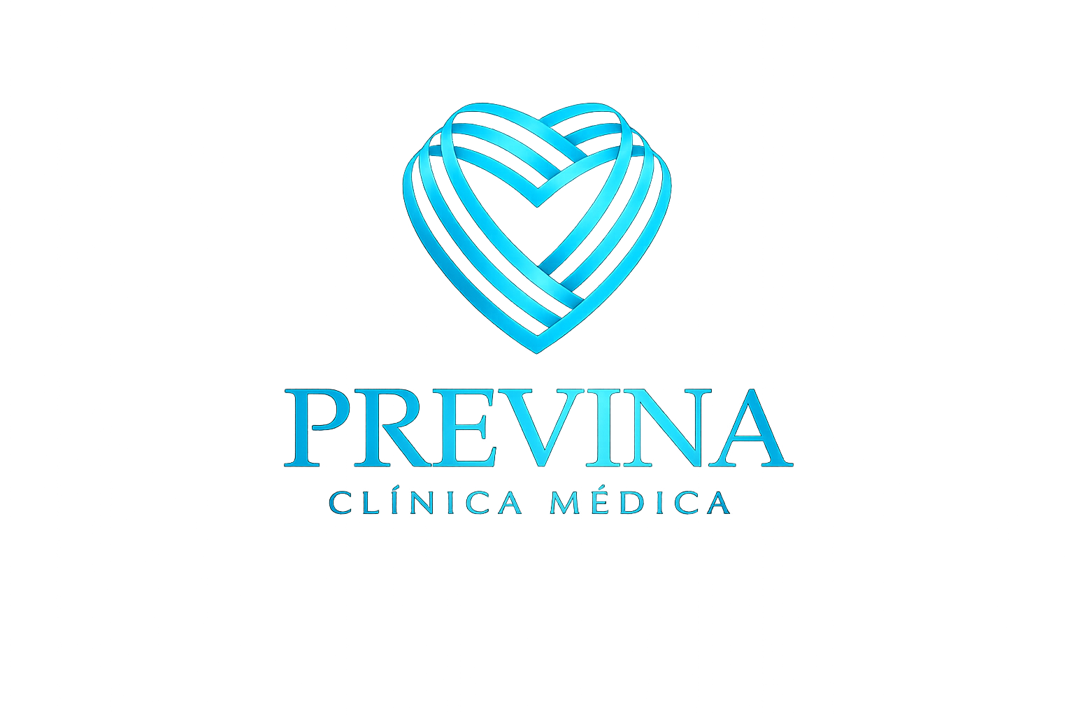 Previna Clínica Médica
