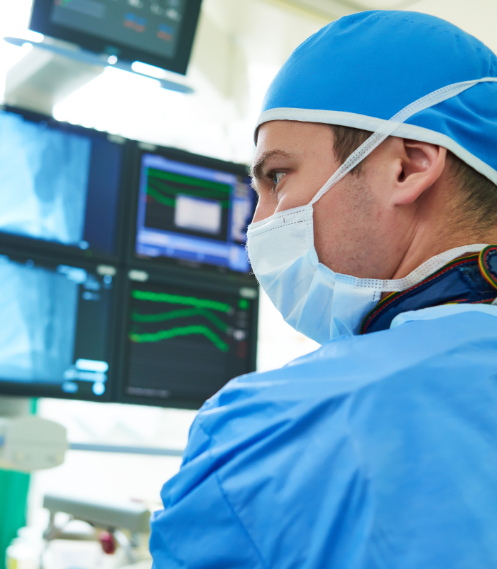 Angiologista