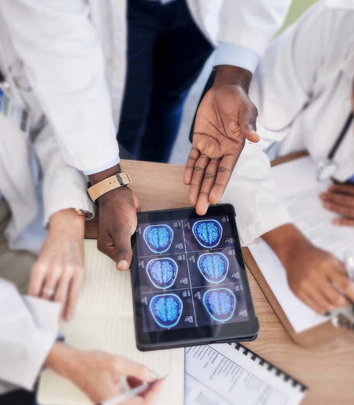 Neurologia