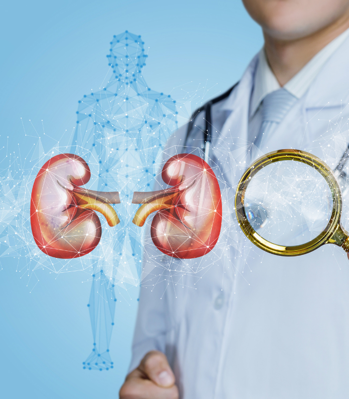 Urologista